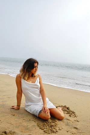 DSC_0010