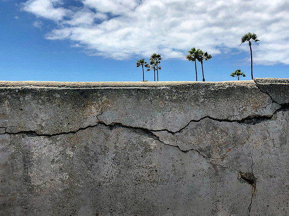 Foundation