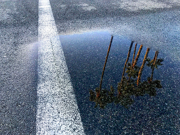 Up and Down