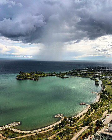 Toronto, Canada