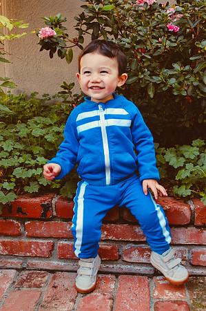Daniel4